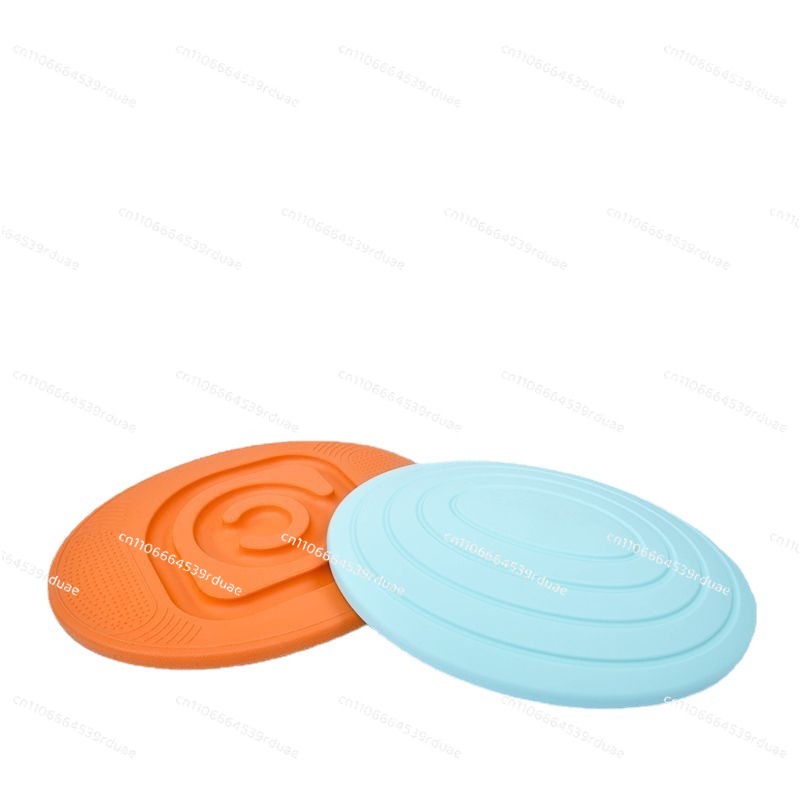 Training Equipment Balance Boa - đánh giá và giá Sports Equipment For Kindergarten