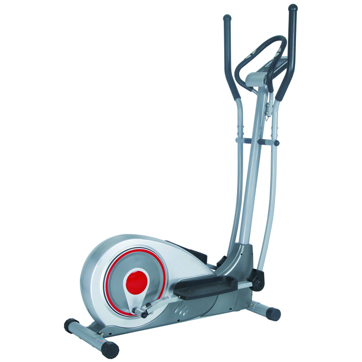 Indoor Body Slim Sports Equipm - đánh giá và giá Sports Equipment Training