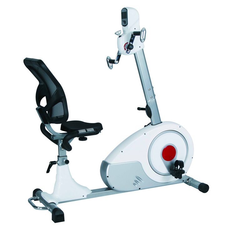 Indoor Body Slim Sports Equipm - đánh giá và giá Sports Equipment Training