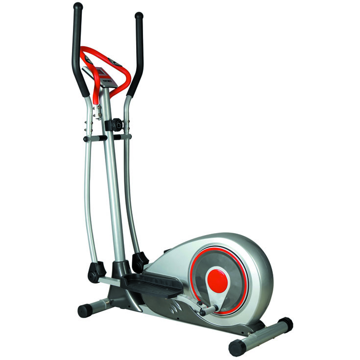 Indoor Body Slim Sports Equipm - đánh giá và giá Sports Equipment Training