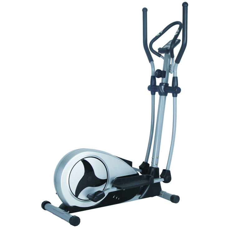 Indoor Body Slim Sports Equipm - đánh giá và giá Sports Equipment Training
