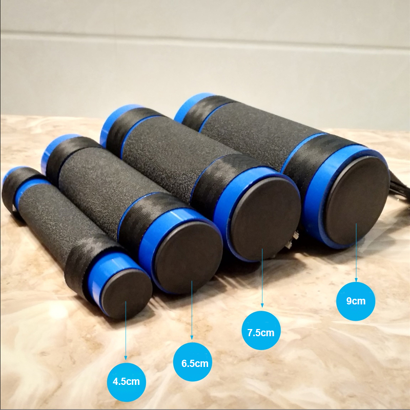 Tập Thể Hình Tại Nhà Cổ Tay Cẳ - đánh giá và giá Sports Equipment For Home