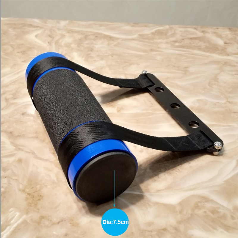 Tập Thể Hình Tại Nhà Cổ Tay Cẳ - đánh giá và giá Sports Equipment For Home