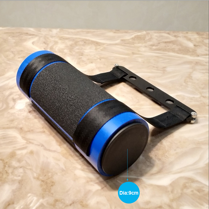 Tập Thể Hình Tại Nhà Cổ Tay Cẳ - đánh giá và giá Sports Equipment For Home