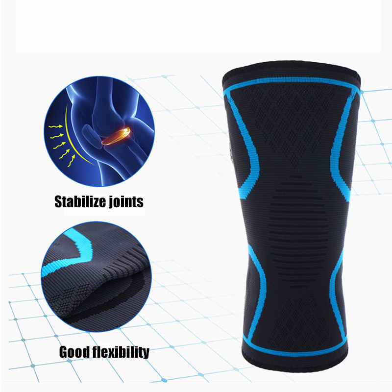 1 Thun Lót Đầu Gối, Bóng Rổ Và - đánh giá và giá Volleyball Knee Pad