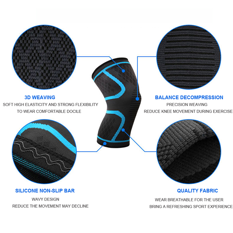 1 Thun Lót Đầu Gối, Bóng Rổ Và - đánh giá và giá Volleyball Knee Pad