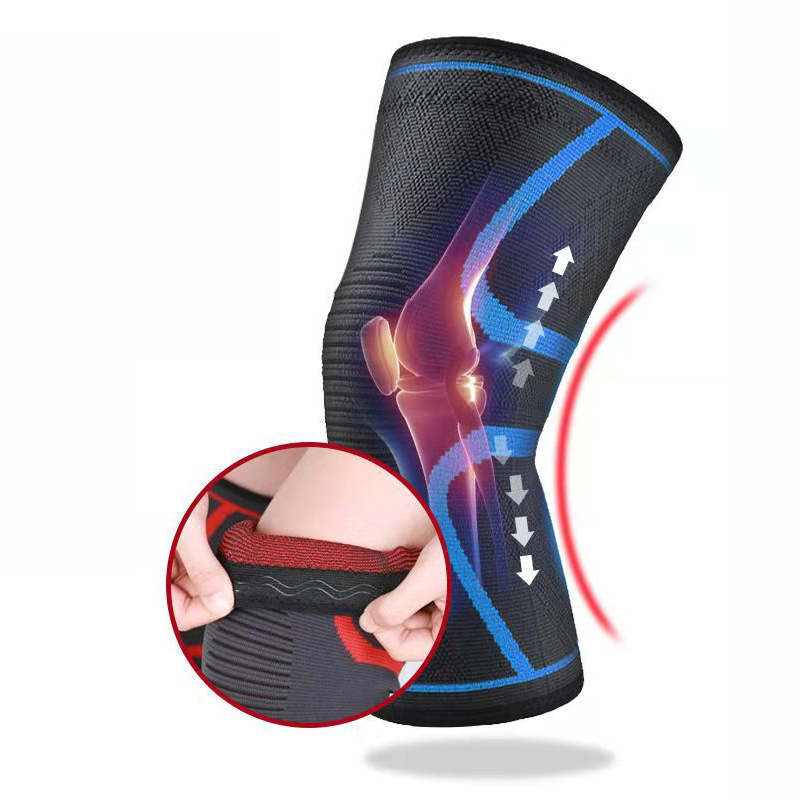 1 Thun Lót Đầu Gối, Bóng Rổ Và - đánh giá và giá Volleyball Knee Pad
