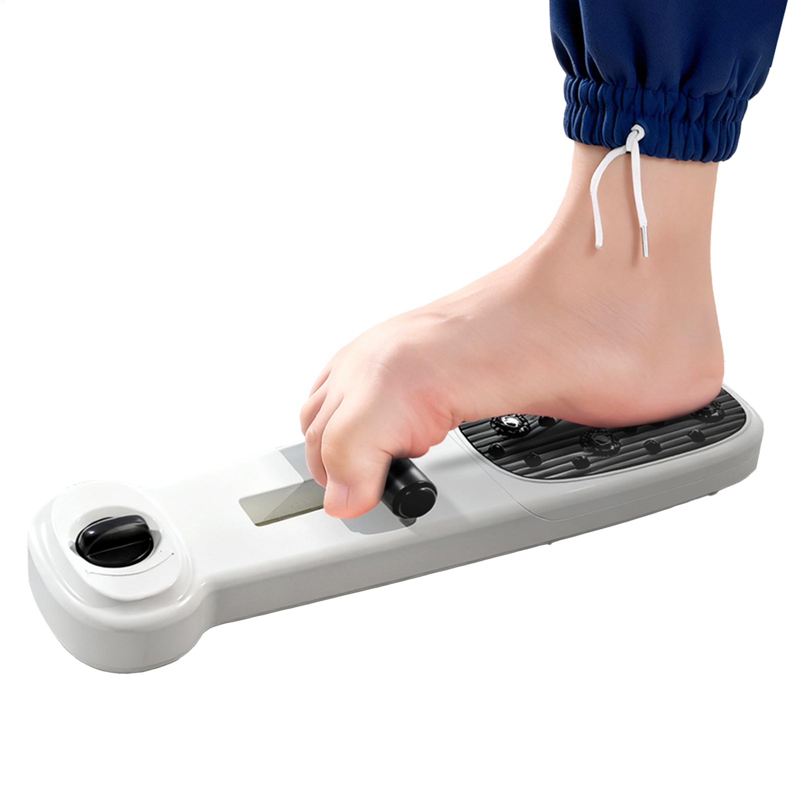 Arch Support Trainer Adjustabl - đánh giá và giá Sports Equipment For Home
