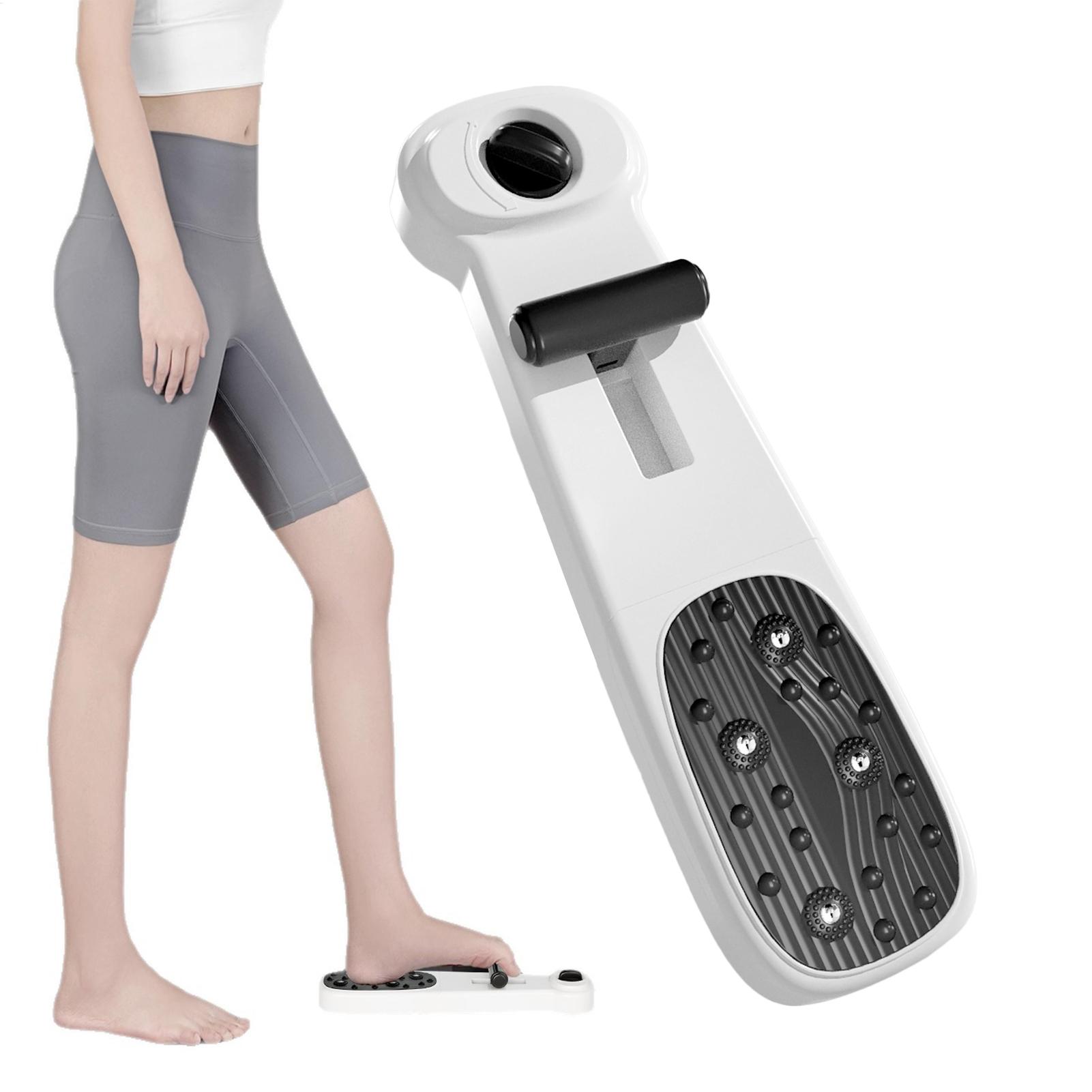 Arch Support Trainer Adjustabl - đánh giá và giá Sports Equipment For Home