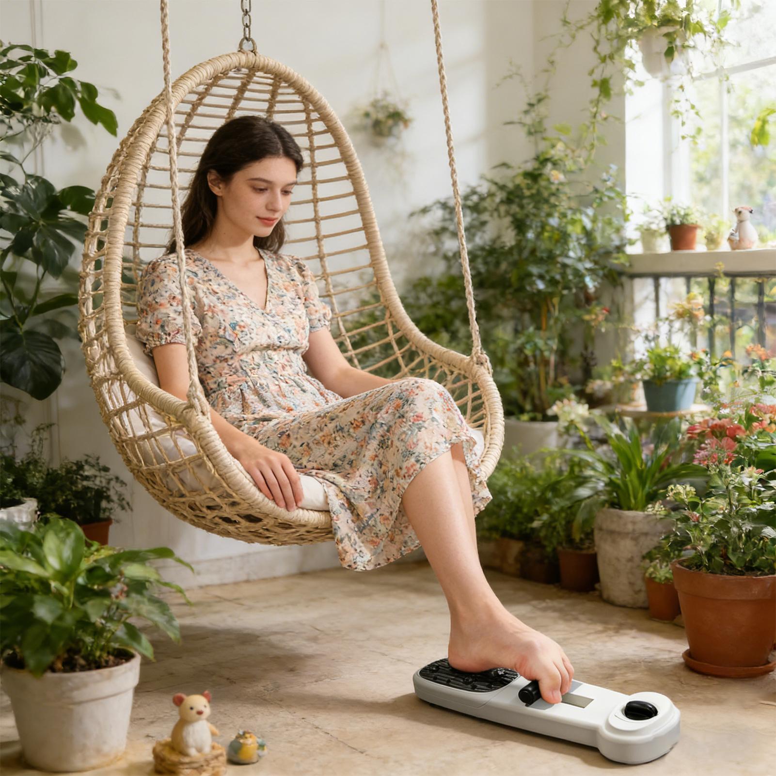 Arch Support Trainer Adjustabl - đánh giá và giá Sports Equipment For Home